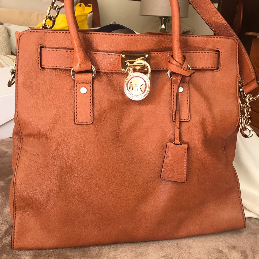 Michael Kors Bag